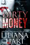 Dirty Money synopsis, comments