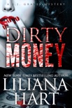 Dirty Money book summary, reviews and downlod