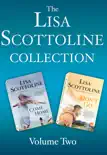 The Lisa Scottoline Collection: Volume 2 sinopsis y comentarios