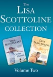 The Lisa Scottoline Collection: Volume 2 book summary, reviews and downlod