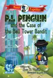 P.I. Penguin and the Case of the Belltower Bandit synopsis, comments