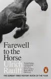 Farewell to the Horse sinopsis y comentarios