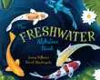 The Freshwater Alphabet Book synopsis, comments