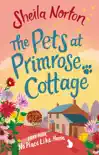 The Pets at Primrose Cottage: Part Four No Place Like Home sinopsis y comentarios