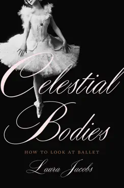 celestial bodies book cover image