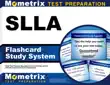 SLLA Flashcard Study System synopsis, comments