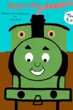 Zayn the Train synopsis, comments