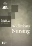 Addictions Nursing synopsis, comments