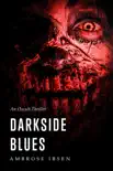 Darkside Blues synopsis, comments