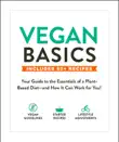 Vegan Basics synopsis, comments
