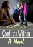 Conflicts Within synopsis, comments