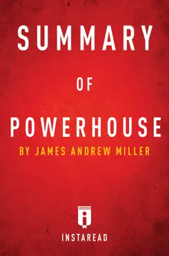 summary of powerhouse book cover image