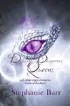 Delicate Dangerous Queens synopsis, comments