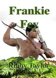 Frankie Fey synopsis, comments