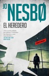 El heredero book summary, reviews and downlod