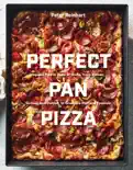 Perfect Pan Pizza e-book