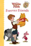 Winnie the Pooh: Forever Friends sinopsis y comentarios