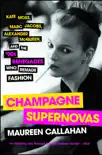 Champagne Supernovas synopsis, comments