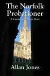 The Norfolk Probationer e-book