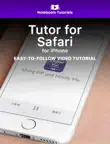 Tutor for Safari for iPhone synopsis, comments