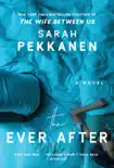 The Ever After book summary, reviews and download