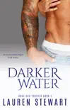 Darker Water book summary, reviews and download