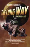 The Long Way. Il lungo viaggio