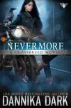 Nevermore synopsis, comments