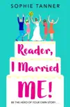 Reader I Married Me synopsis, comments