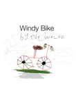 On Windy Bike synopsis, comments