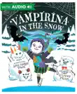 Vampirina in the Snow synopsis, comments