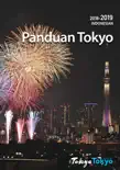 Panduan Tokyo synopsis, comments