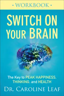 switch on your brain workbook book cover image