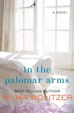 in the palomar arms book cover image
