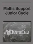 Maths Support synopsis, comments
