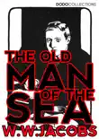 The Old Man of the Sea synopsis, comments