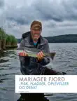 MARIAGER FJORD synopsis, comments