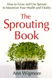 The Sprouting Book book summary, reviews and download