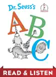 Dr. Seuss's ABC: Read & Listen Edition