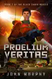 Proelium Veritas synopsis, comments