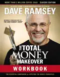 The Total Money Makeover Workbook: Classic Edition e-book