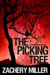 The Picking Tree synopsis, comments