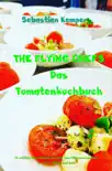 THE FLYING CHEFS Das Tomatenkochbuch synopsis, comments