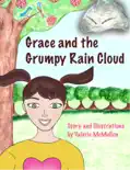 Grace and the Grumpy Rain Cloud reviews