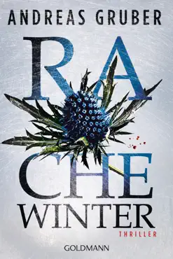 rachewinter book cover image