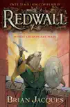 Redwall synopsis, comments