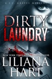 Dirty Laundry book summary, reviews and downlod