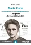 Marie Curie synopsis, comments