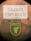 Student Handbook synopsis, comments