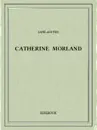 Catherine Morland